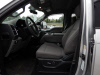 2017 Ford F-250 XLT