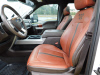 2018 Ford F-250 King Ranch