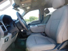 2020 Ford F-250 Super Duty XLT