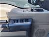2011 Ford F-250 Super Duty 
