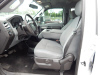 2016 Ford F-250 Super Duty XLT