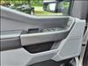 2024 Ford F-250 Super Duty XLT