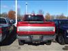 2018 Ford F-350 Super Duty King Ranch