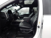 2019 Ford F-450 Super Duty Platinum DRW