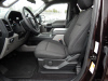 2018 Ford F-150 STX FX4