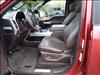2016 Ford F-150 King Ranch