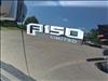 2020 Ford F-150 Limited