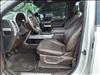 2016 Ford F-150 King Ranch