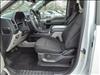 2019 Ford F-150 STX