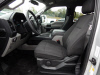 2017 Ford F-150 XL STX