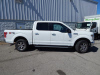 2016 Ford F-150 XLT Xtr 4X4