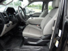 2016 Ford F-150 XL Sport