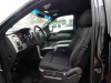 2014 Ford F-150 FX2