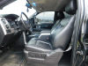 2010 Ford F-150 FX4