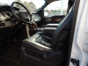 2010 Ford F-150 Lariat