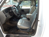 2010 Ford Ranger XL