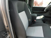 2011 Ford Ranger XLT
