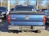 2012 Ford F-150 XL