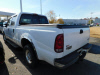 2003 Ford F-250 Super Duty Lariat