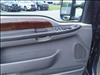2004 Ford F-250 Super Duty Lariat