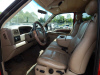 2001 Ford F-250 Super Duty