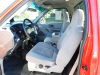 2003 Ford F-150 XL