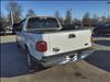 2003 Ford F-150 XLT