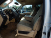 2008 Ford F-250 Super Duty XLT
