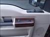 2010 Ford F-250 Super Duty Lariat