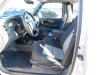 2004 Ford Ranger XLT
