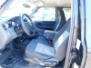 2006 Ford Ranger SPORT