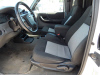 2009 Ford Ranger Styleside