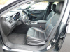 2015 Chevrolet Impala LTZ