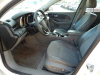 2015 Chevrolet Malibu LT