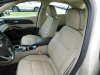 2016 Chevrolet Malibu LTZ