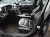 2013 Chevrolet Malibu LT