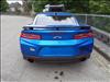 2018 Chevrolet Camaro SS