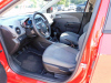 2012 Chevrolet Sonic LS