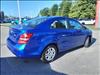 2018 Chevrolet Sonic LS Auto