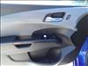 2018 Chevrolet Sonic LT Auto