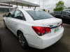 2014 Chevrolet Cruze LS Auto