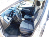 2013 Chevrolet Cruze LS Auto