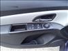2014 Chevrolet Cruze LS Manual