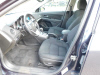 2014 Chevrolet Cruze 1LT Auto