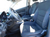 2015 Chevrolet Cruze 1LT Auto