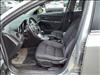 2014 Chevrolet Cruze 1LT Auto