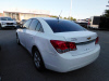 2014 Chevrolet Cruze 1LT Auto