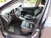 2014 Chevrolet Cruze 2LT Auto