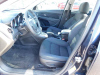 2016 Chevrolet Cruze Limited 1LT Auto