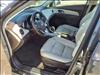 2016 Chevrolet Cruze Limited 2LT Auto